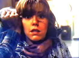 See A Shot Of Alice's Part 2 Extended Death Scene From Scream Factory's  Friday The 13th Box Set