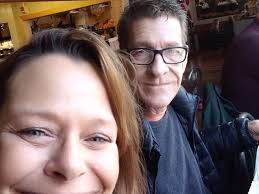 Fundraiser by Sydney Featherstone : This one is for Dane