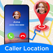 Added 20 may 2013) 66688 (telemarketer spammers. Pencari Nombor Telefon Apl Di Google Play