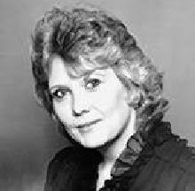 Sharon HENRY Obituary (1958