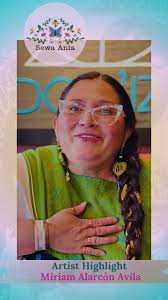 🌸SEWA ANIA 🌸 Our next event “Immigration and Identity: a journey through  indigenous ancestral wisdom” It's this Friday, July 19 from 6 to 8 pm. in  The House of DOTL'IZHI. 327 Kirkwood Ave Iowa City. ...