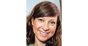 Library board adds 3 new members — NewsAtomic