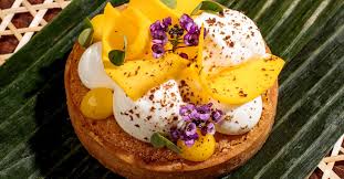Our business takes pride in bringing together a passionate mix between fresh fruits and the most savory spices. Zake9n 1gnkdcm