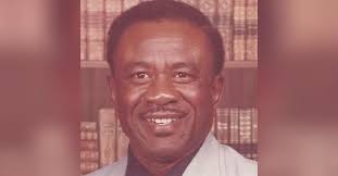 Charlie Nathan Obituary