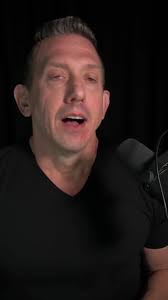 There are a lot of differences between the poor, middle class, and rich..  But the biggest, HAS to be their philosophy about money 💰