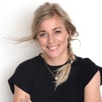 40+ "Sandra Petersen" profiles