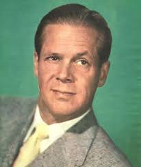 Rupert, Classic Movie Guy