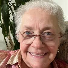 How to wash and dry an acrylic blanket?