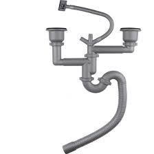 We did not find results for: Double Basin Kitchen Sink Drain Pipe Kitchen Accessories Free Shipping Drainer Sink Drain Pipe Drain Pipesink Drain Aliexpress