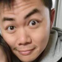 70+ "Chi Sam" profiles