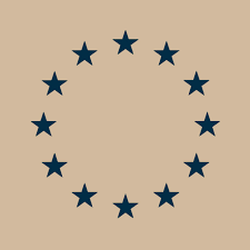 Are you part of a low income household and need legal assistance? Svenja Schmidt Bandelow Rechtsanwaltin Und Mediatorin Svenja Schmidt Bandelow De