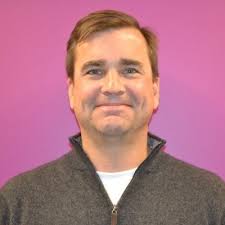 Juliet J. Munoz-Holt