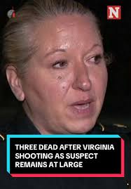 Wilmington De Teen Hit by Car