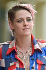 Style File: Kristen Stewart in Chanel at the Deauville American Film  Festival