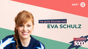 Das wird aber offenbar nicht mehr vor den wahlen im september geschehen. Philipp Amthor Zu Gast Im Podcast Deutschland3000 Ne Gute Stunde Mit Eva Schulz Funk Presse