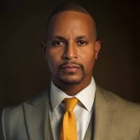 100+ "Reginald D" profiles