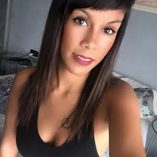 Te presento a FiL! (De Filomeno 🤭 le encontraron perdido en la calle  cuando el temporal de Filomena… con solo un mesecito! 🥹Y se vino con  nosotros! 😍❤️) Desde entonces es conocido