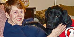 A Glimpse of Hope”