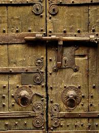 Entries Feed For Mnogolet Picaportes Puertas Viejas Puertas