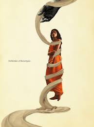 Doodle for google art contest for kids. Women S Day Poster Competition On Behance