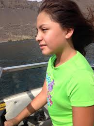 Today, we leave as graduates, but we also leave as lifelong learners, ready  to contribute to a world that's waiting for our voices. Congratulations to  the Class of 2025. We did it!”