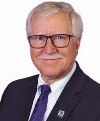 THE DISCONNECTEDSTUDENT