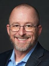 Donald Tiller's Instagram, Twitter & Facebook