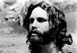 Jim Morrison sarà protagonista di un nuovo documentario