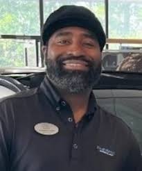 Atlanta Area Hyundai Dealer