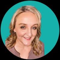 1200+ "Ginger" profiles