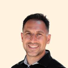 Rhode Island Lifestance Telehealth Waiting Room