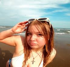 Riley Fuller (@riley._.fuller) • Instagram photos and videos