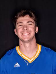 2024 Baseball Roster