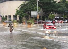 To preserve these articles as they originally appeared, the times does not alter, edit or update them. Flash Floods Hit Major Kl Areas