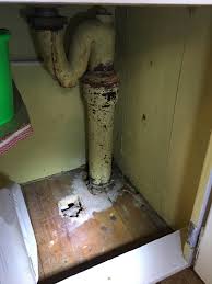 Image result for site:byggahus.se rensa avlopp