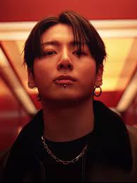 Calvin Klein Pure Love Full Video