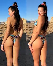 Posts with replies by Star Research ✪-✪ (@PornResearch555)  X