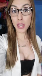 Natasha Galvan (@nattgalvan1)