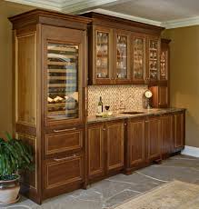 Maybe you would like to learn more about one of these? Draper Dbs Gallery Traditional Wet Bar Wine Refrigerator