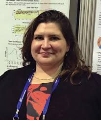 THE READER OMAHA FEB 2023 by PioneerMedia.Me