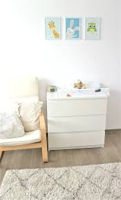Here you can find your local ikea website and more about the ikea business idea. Baby Neutral Nursery Tour Organisation Tips And Ikea Ideas Cappuccino And Fashion