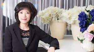See full list on baike.baidu.com Icnpzihwophvym