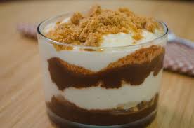 R Eacute Alisez Facilement Un Tiramisu Au Nutella Et Sp Eacute Culoos En Suivant Minutieusement Ce Diy Ingr Eacute Die Nutella Nutella Recette Recette Speculos