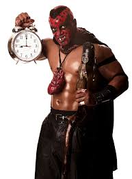 New wwe 24/7 champion crowned during tiktok's new year's eve party. The Boogeyman Wrestler Age Net Worth Height Real Face 2021 World Celebs Com