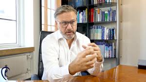 Otosklerose Stapesplastik Ihr Spezialist Priv Doz Dr Klingmann