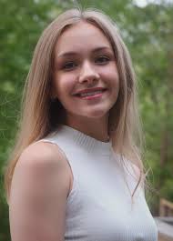 Hello. I got my 1st non phone camera a month or so ago, a Panasonic Lumix  FZ330 bridge camera, so thought I'd post a few pics from my 1st time using  it.