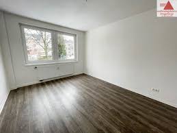 Ich brauche neue wohnung und ich habe kein tier und nicht rauchen. Wohnungen Mieten In Lich