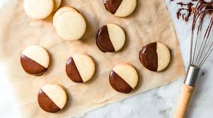 You'll love this raisin filled sugar cookie recipe. Favorite Cookie Recipes Sunset Magazine