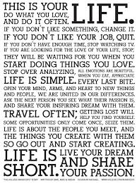 We did not find results for: How To Find Your Purpose And Do What You Love Inspirational Words Inspirational Quotes Quotations