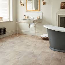 We are hoping to put it in a master suite (including bathroom) pergo outlast + in vintage pewter oak. Pergo Laminate Flooring Reviews 2021 Ideas And Installation Tips